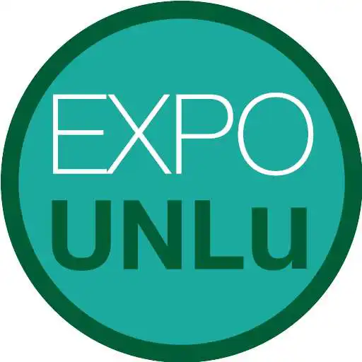 Play Expo UNLu APK Play Expo UNLu APK