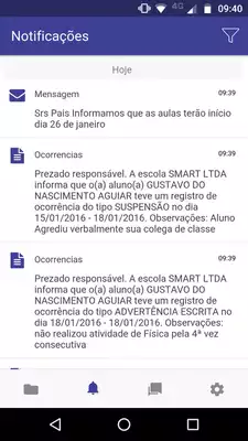 Play EXPOVEST