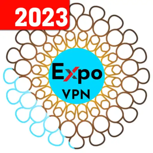 Play Expo VPN -Fastest Servers 2023 APK