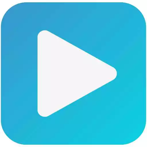 Play Expowatch - Free movie scenes APK