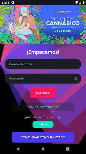 Play Expoweed México and enjoy Expoweed México with UptoPlay Play Expoweed México and enjoy Expoweed México with UptoPlay