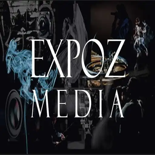 Play Expoz Media APK Play Expoz Media APK
