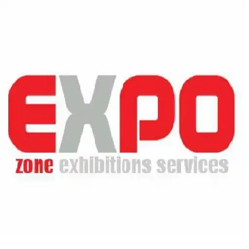 Play Expo Zone APK