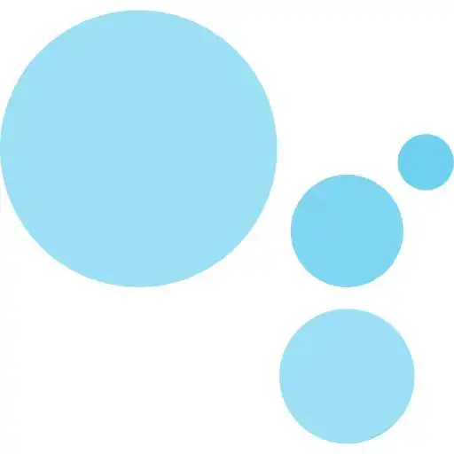 Play Expr Assistant APK