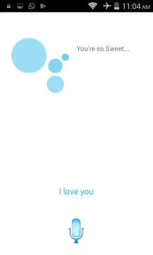 Play Expr Assistant as an online game Expr Assistant with UptoPlay