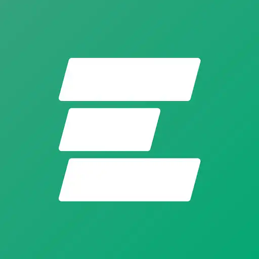 Play Exprebucs - Borrow money APK