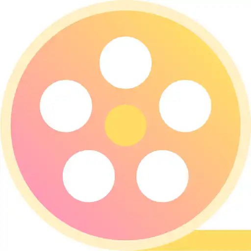 Play Expresión Cinéfila APK
