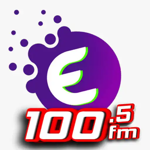 Play Expresiones fm Radio APK