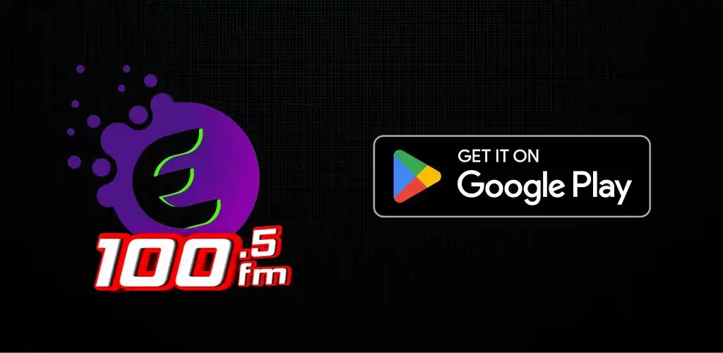 Play Expresiones fm Radio  and enjoy Expresiones fm Radio with UptoPlay