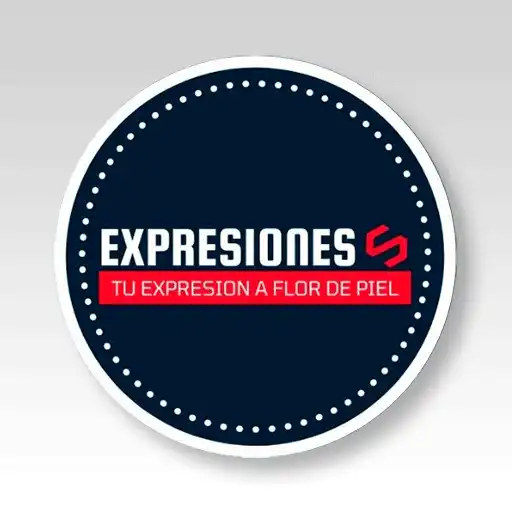 Play Expresiones APK Play Expresiones APK