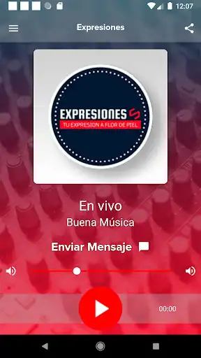 Play Expresiones  and enjoy Expresiones with UptoPlay