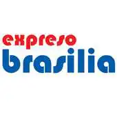 Free play online Expreso Brasilia APK Free play online Expreso Brasilia APK