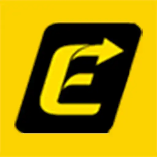 Play Expreso Lancioni - Clientes APK Play Expreso Lancioni - Clientes APK