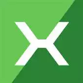 Free play online Expreso Sur APK Free play online Expreso Sur APK