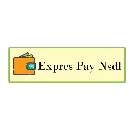 Play Expres Pay NSDL APK