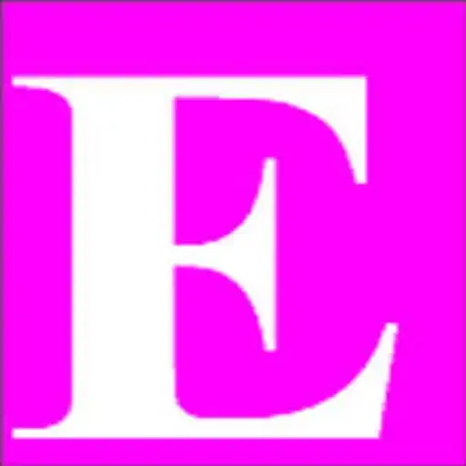 Play ExpressAfrica APK