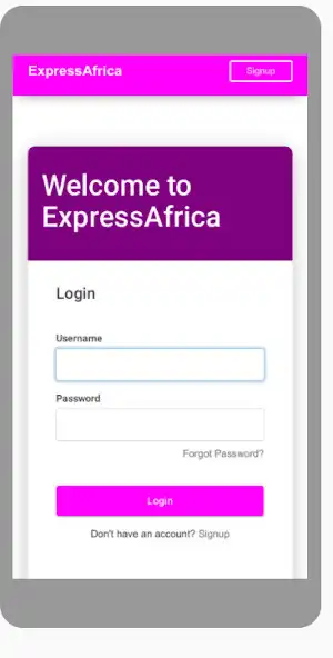 Play ExpressAfrica and enjoy ExpressAfrica with UptoPlay Play ExpressAfrica and enjoy ExpressAfrica with UptoPlay