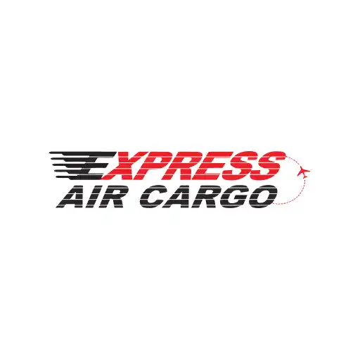 Play ExpressAir Cargo Tracking APK Play ExpressAir Cargo Tracking APK