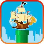 Free play online Express Airlift Fluttering APK