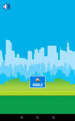 Play Express Airlift Fluttering