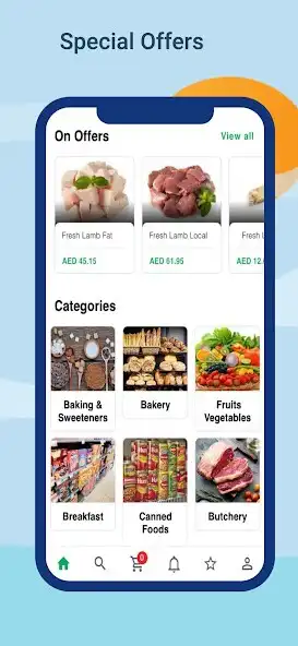 Play Express Al Madeena Hypermarket as an online game online Express Al Madeena Hypermarket with UptoPlay Play Express Al Madeena Hypermarket as an online game Express Al Madeena Hypermarket with UptoPlay