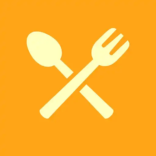 Play Express App APK Play Express App APK
