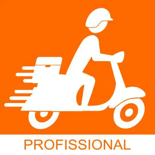 Play Expressas Dourados - Profissional APK