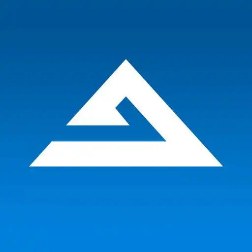 Play Express Asphalt APK Play Express Asphalt APK