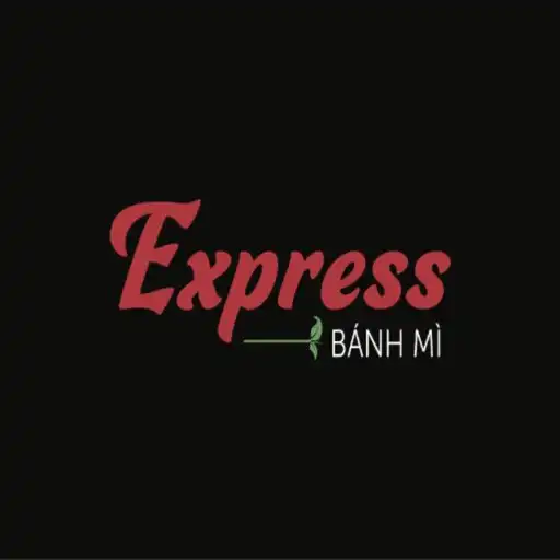 Play Express Banh Mi APK Play Express Banh Mi APK
