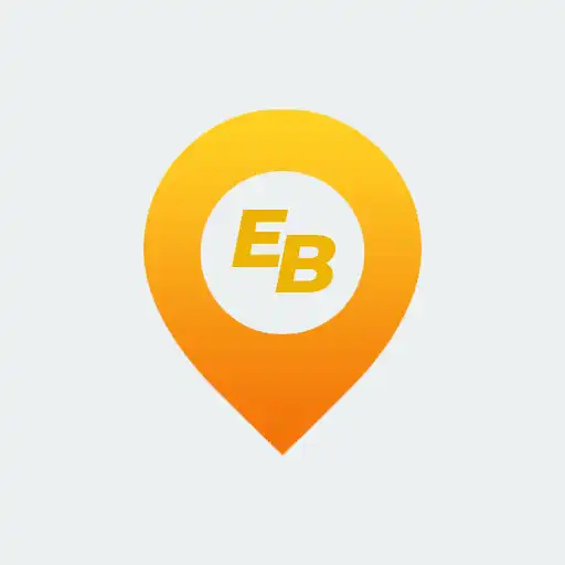 Play Expressbee PH APK Play Expressbee PH APK