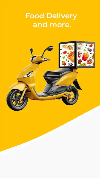Play Expressbee PH  and enjoy Expressbee PH with UptoPlay