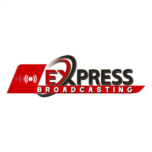 Play EXPRESS BROADCASTING CARAGA-13 MINDANAO APK Play EXPRESS BROADCASTING CARAGA-13 MINDANAO APK