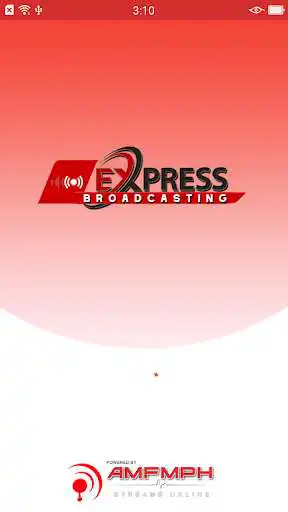 Play EXPRESS  BROADCASTING  CARAGA-13 MINDANAO  and enjoy EXPRESS  BROADCASTING  CARAGA-13 MINDANAO with UptoPlay