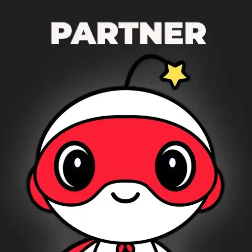 Play Express Buddy (Driver) APK