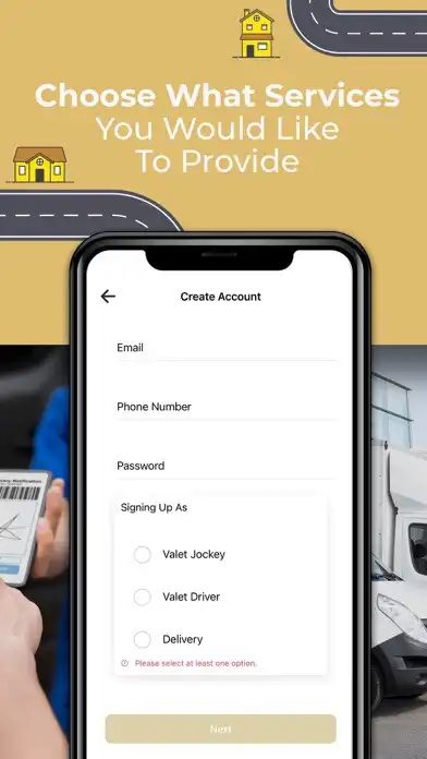 Play Express Buddy (Driver) as an online game online Express Buddy (Driver) with UptoPlay Play Express Buddy (Driver) as an online game Express Buddy (Driver) with UptoPlay