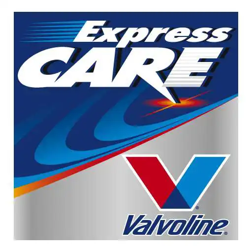Play Express Care Denton APK Play Express Care Denton APK