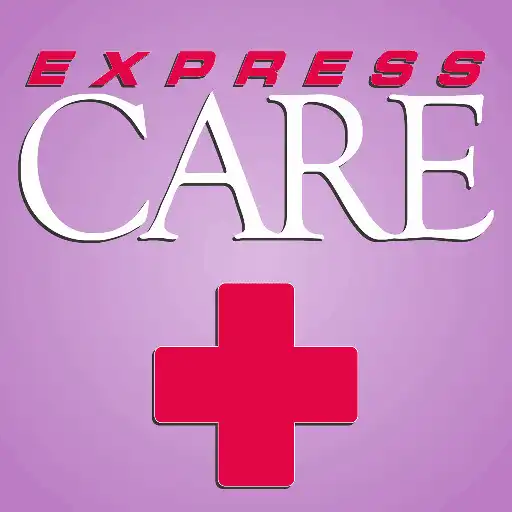 Play ExpressCare Guam APK