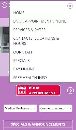 Play ExpressCare Guam as an online game online ExpressCare Guam with UptoPlay Play ExpressCare Guam as an online game ExpressCare Guam with UptoPlay