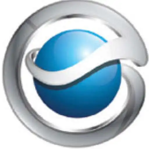 Play Express Care APK Play Express Care APK