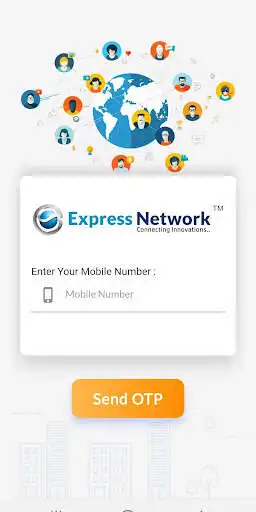 Play Express Care  and enjoy Express Care with UptoPlay
