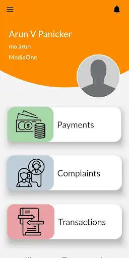 Play Express Care as an online game Express Care with UptoPlay