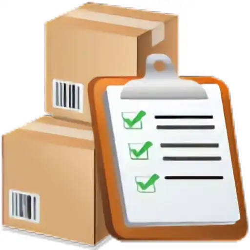 Play Express Client Pro APK