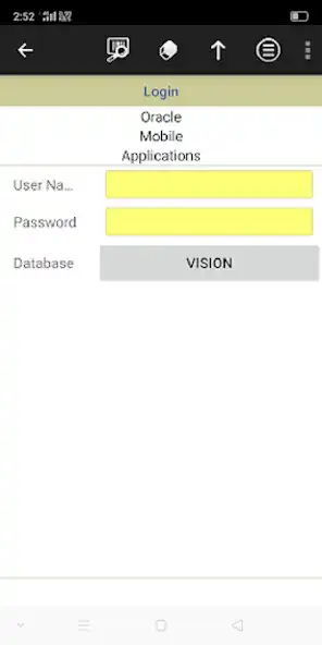 Play Express Client Pro  and enjoy Express Client Pro with UptoPlay