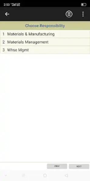 Play Express Client Pro as an online game Express Client Pro with UptoPlay