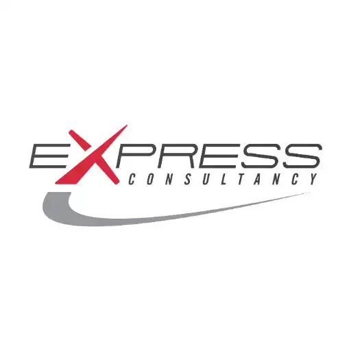 Play Express Consultancy APK