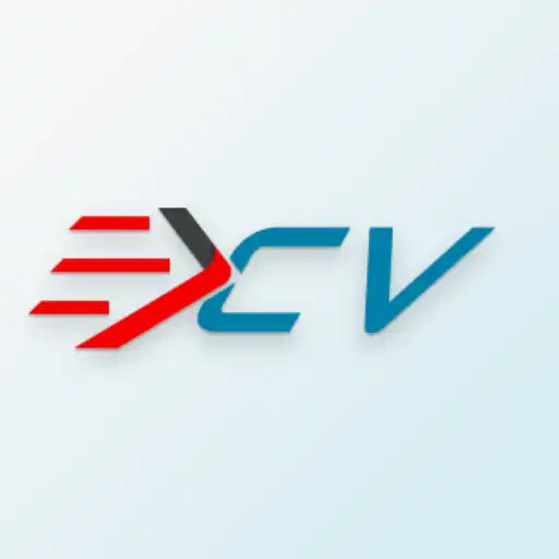 Play Express CV Pro, Resume APK Play Express CV Pro, Resume APK