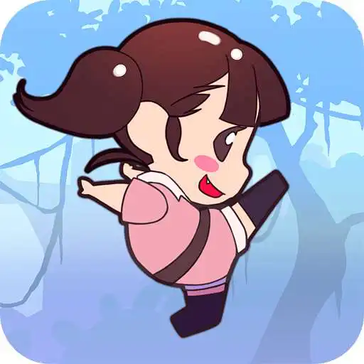 Run free android online Express Dash APK