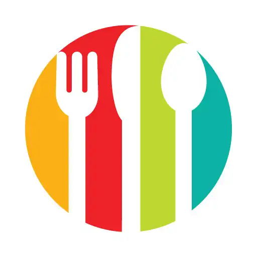 Play Express Dining APK Play Express Dining APK