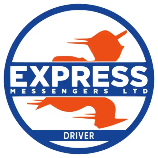 Free play online Express Driver APK Free play online Express Driver APK
