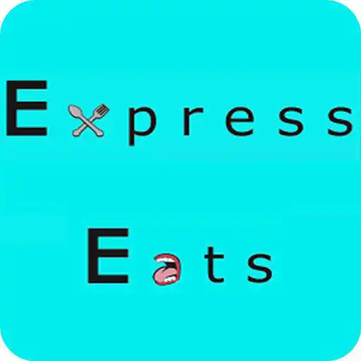 Play Express Eats APK